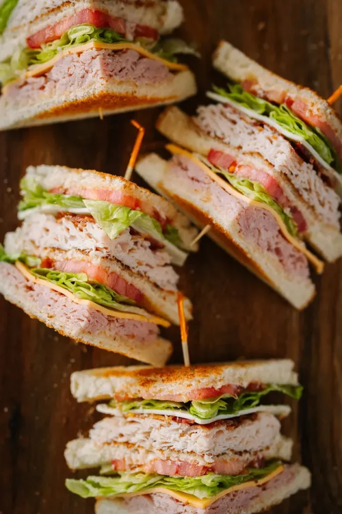 clubsandwich mv3zo
