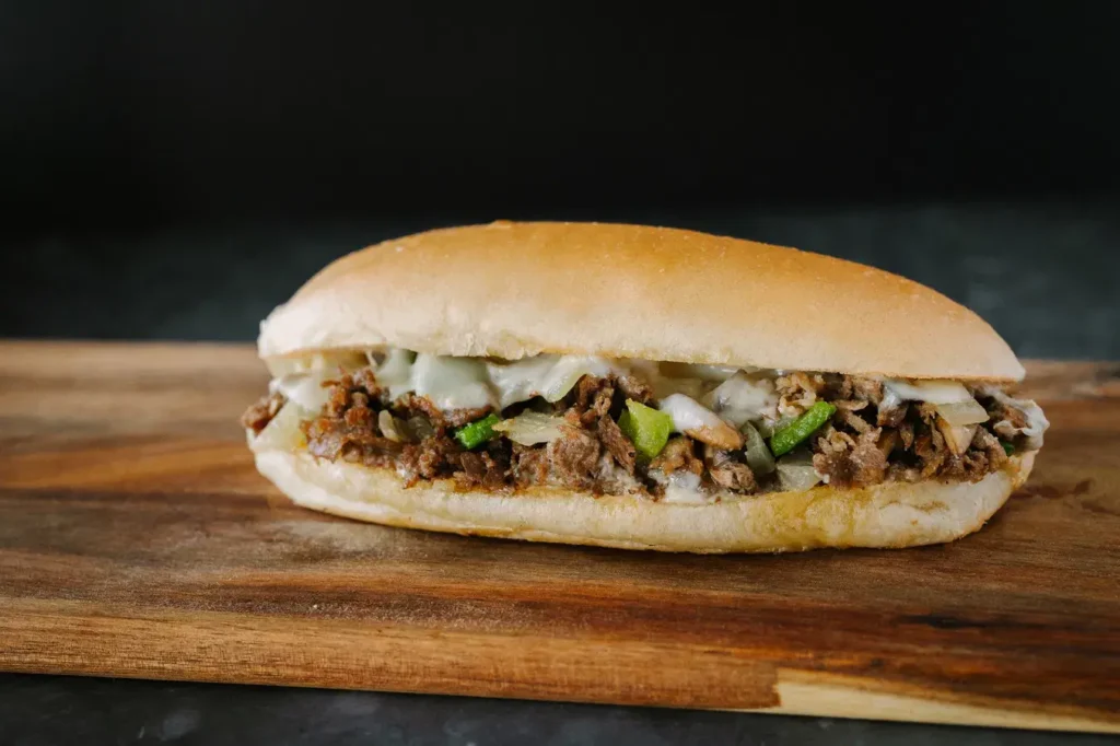 phillysteak hun4x
