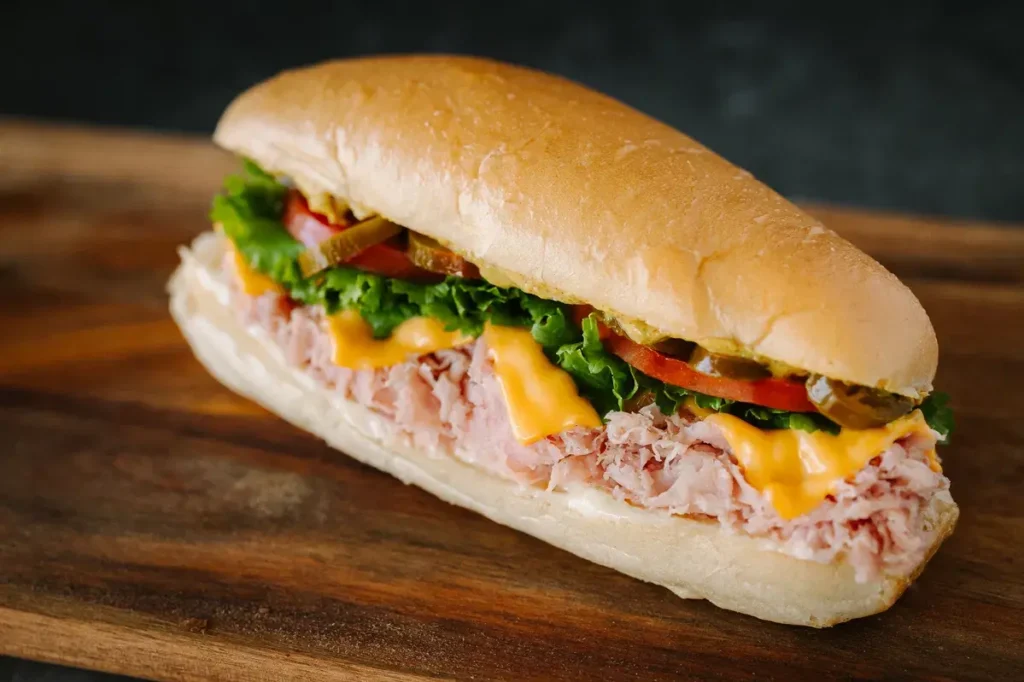 turkeysandwich3 ehp06