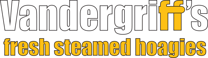 Return to Vandergriff Fresh Steamed Hoagies homepage
